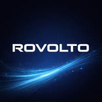 Rovolto