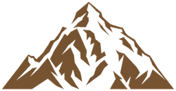 Klarai