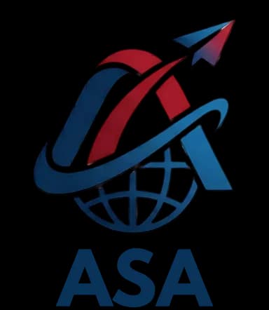 ASA Educators